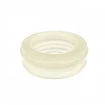 Pneumatic seal BWH 20x30x10,7 [2EBWH266]